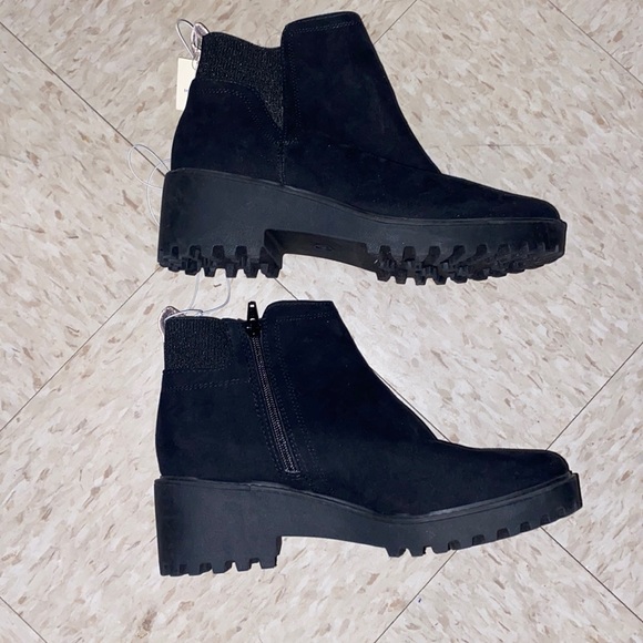 COPY - COPY - Condition: new Size: 10 brand: universal thread - Picture 1 of 6